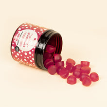 Charger l&#39;image dans la galerie, MY HAIR GUMMIES, 30 GUMMIES - CURE 1 MOIS
